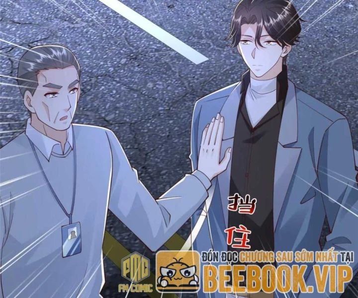 đọc truyện Mỗi Tuần Ta Có Một Nghề Nghiệp Mới Chương 795 ảnh 37 tại Thiên Thai Truyện