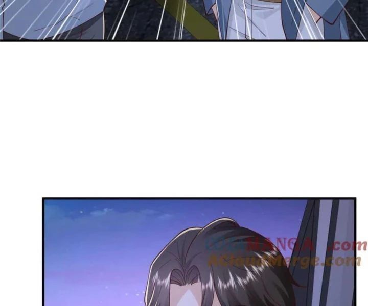 đọc truyện Mỗi Tuần Ta Có Một Nghề Nghiệp Mới Chương 795 ảnh 38 tại Thiên Thai Truyện