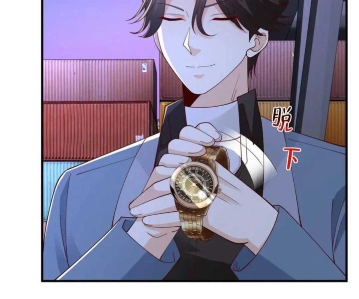 đọc truyện Mỗi Tuần Ta Có Một Nghề Nghiệp Mới Chương 795 ảnh 39 tại Thiên Thai Truyện