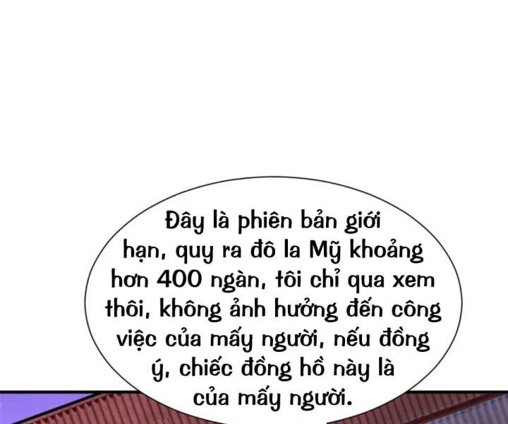 đọc truyện Mỗi Tuần Ta Có Một Nghề Nghiệp Mới Chương 795 ảnh 40 tại Thiên Thai Truyện