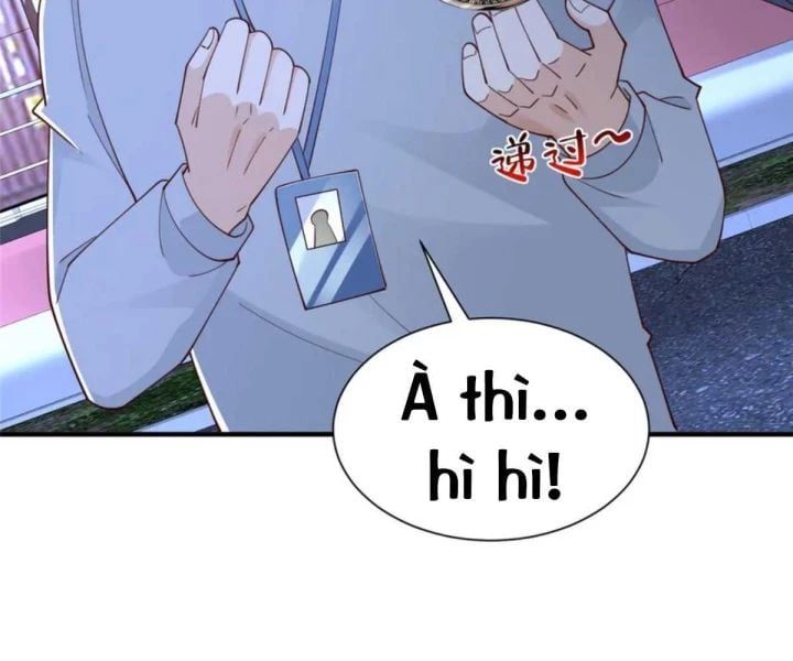 đọc truyện Mỗi Tuần Ta Có Một Nghề Nghiệp Mới Chương 795 ảnh 42 tại Thiên Thai Truyện