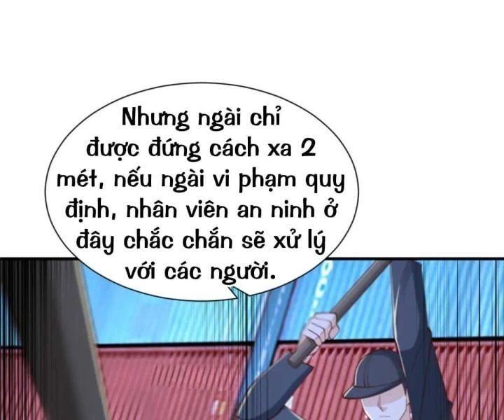 đọc truyện Mỗi Tuần Ta Có Một Nghề Nghiệp Mới Chương 795 ảnh 43 tại Thiên Thai Truyện