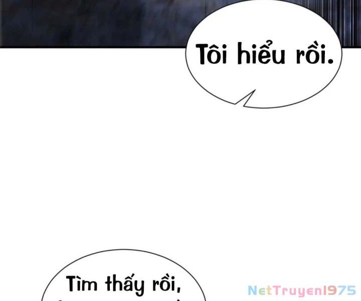 đọc truyện Mỗi Tuần Ta Có Một Nghề Nghiệp Mới Chương 795 ảnh 45 tại Thiên Thai Truyện