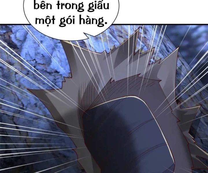 đọc truyện Mỗi Tuần Ta Có Một Nghề Nghiệp Mới Chương 795 ảnh 46 tại Thiên Thai Truyện