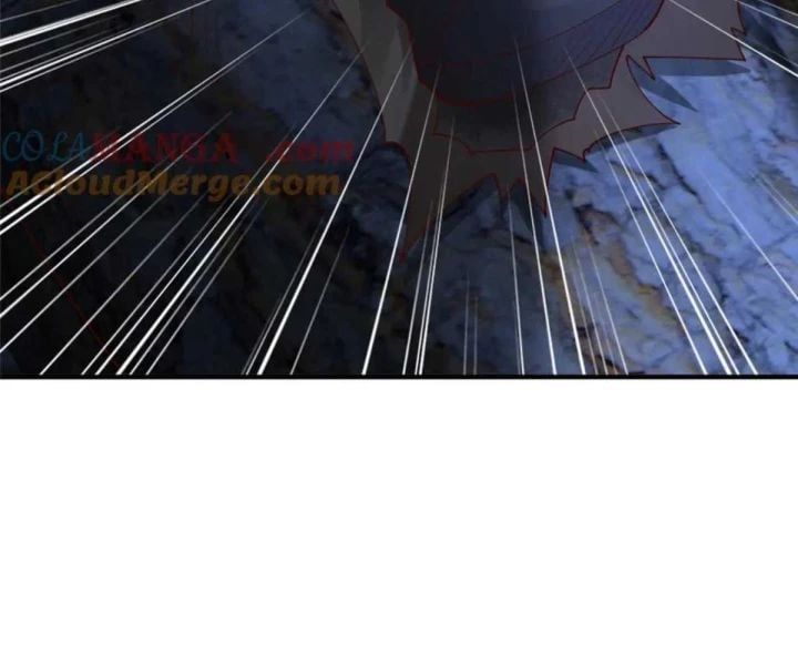 đọc truyện Mỗi Tuần Ta Có Một Nghề Nghiệp Mới Chương 795 ảnh 47 tại Thiên Thai Truyện