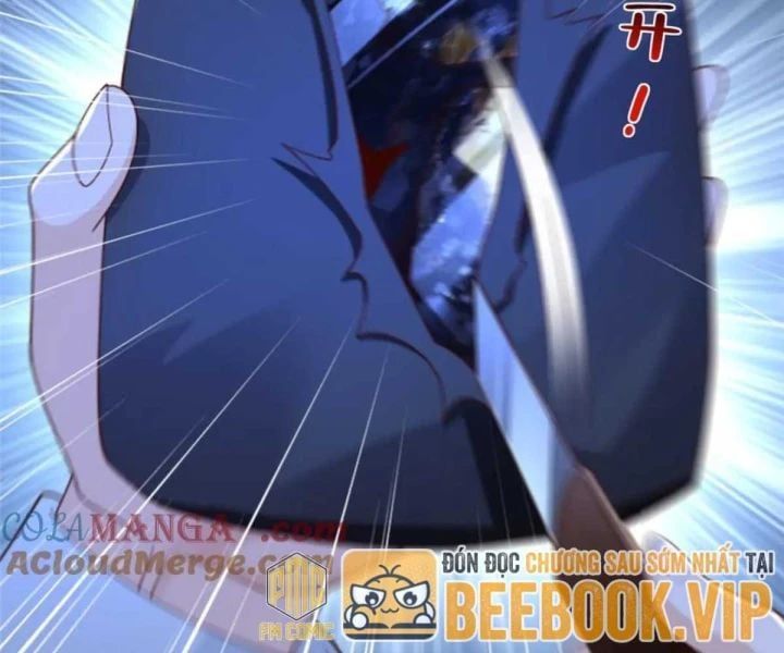 đọc truyện Mỗi Tuần Ta Có Một Nghề Nghiệp Mới Chương 795 ảnh 49 tại Thiên Thai Truyện