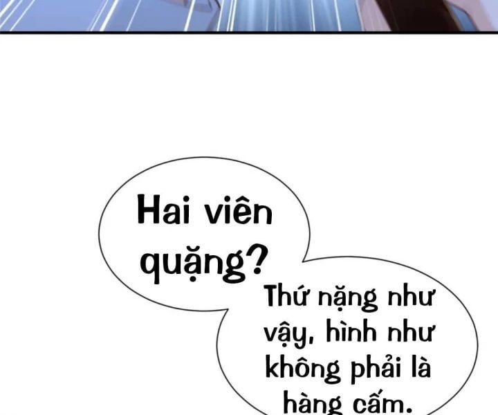 đọc truyện Mỗi Tuần Ta Có Một Nghề Nghiệp Mới Chương 795 ảnh 50 tại Thiên Thai Truyện