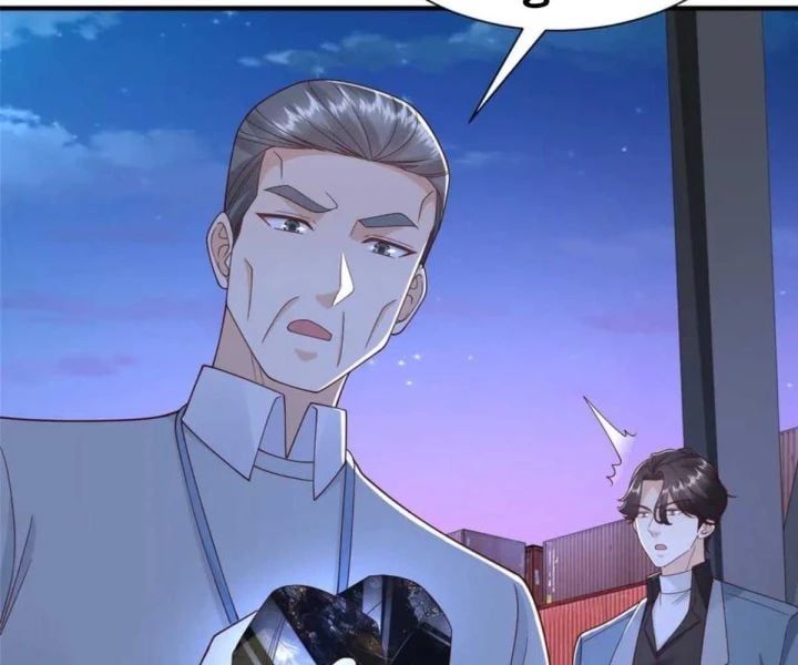 đọc truyện Mỗi Tuần Ta Có Một Nghề Nghiệp Mới Chương 795 ảnh 51 tại Thiên Thai Truyện