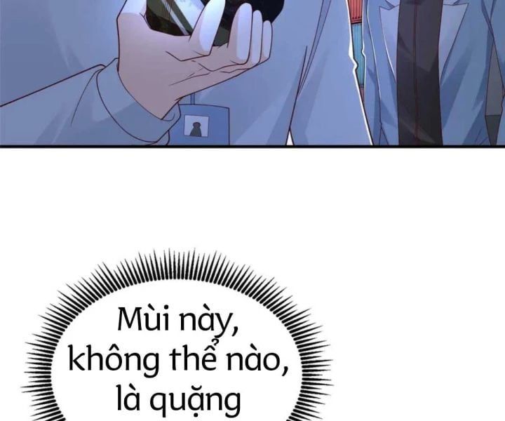 đọc truyện Mỗi Tuần Ta Có Một Nghề Nghiệp Mới Chương 795 ảnh 52 tại Thiên Thai Truyện