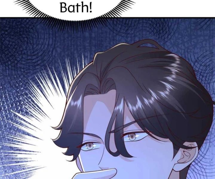 đọc truyện Mỗi Tuần Ta Có Một Nghề Nghiệp Mới Chương 795 ảnh 53 tại Thiên Thai Truyện