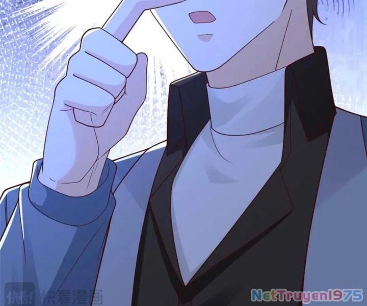 đọc truyện Mỗi Tuần Ta Có Một Nghề Nghiệp Mới Chương 795 ảnh 54 tại Thiên Thai Truyện