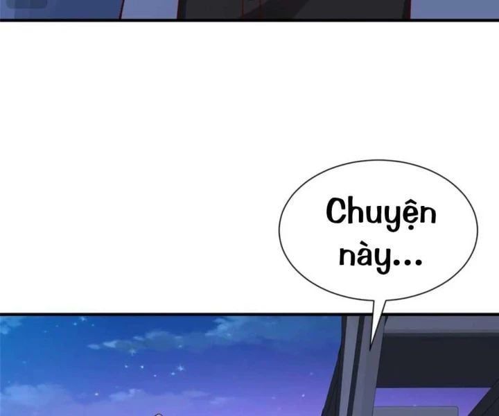 đọc truyện Mỗi Tuần Ta Có Một Nghề Nghiệp Mới Chương 795 ảnh 55 tại Thiên Thai Truyện