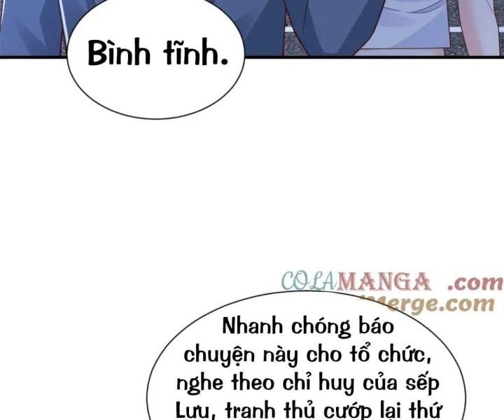 đọc truyện Mỗi Tuần Ta Có Một Nghề Nghiệp Mới Chương 795 ảnh 57 tại Thiên Thai Truyện