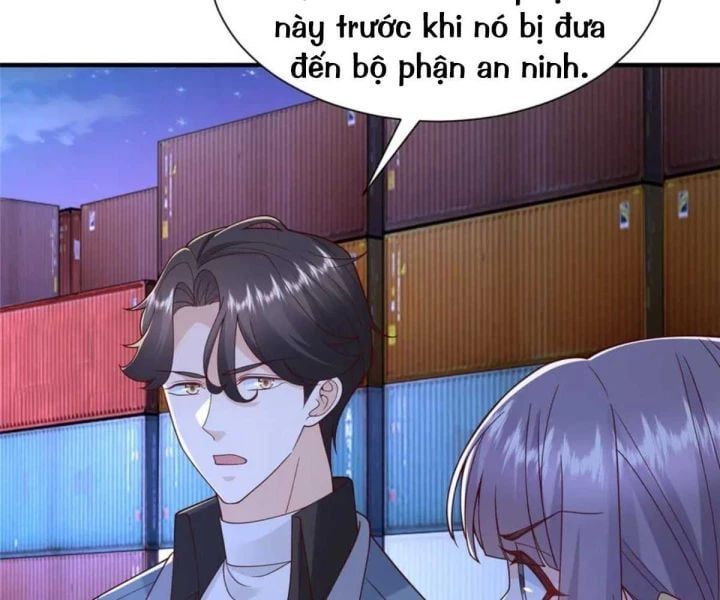 đọc truyện Mỗi Tuần Ta Có Một Nghề Nghiệp Mới Chương 795 ảnh 58 tại Thiên Thai Truyện