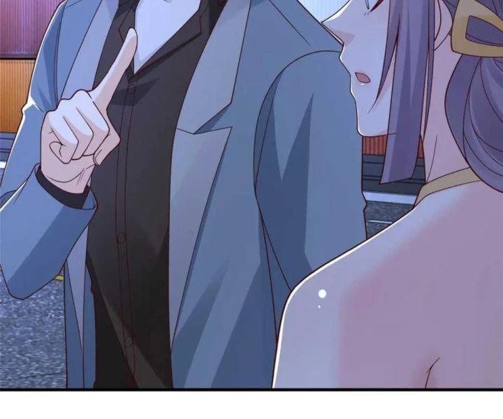 đọc truyện Mỗi Tuần Ta Có Một Nghề Nghiệp Mới Chương 795 ảnh 59 tại Thiên Thai Truyện