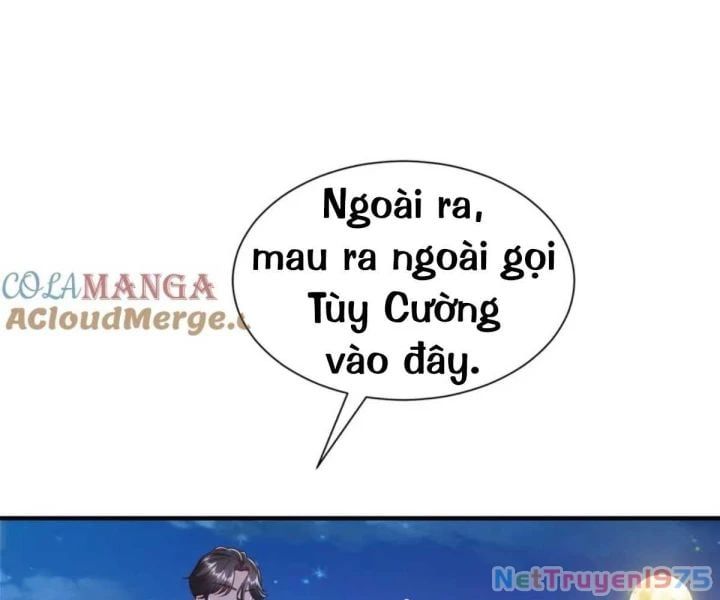 đọc truyện Mỗi Tuần Ta Có Một Nghề Nghiệp Mới Chương 795 ảnh 60 tại Thiên Thai Truyện