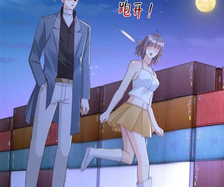 đọc truyện Mỗi Tuần Ta Có Một Nghề Nghiệp Mới Chương 795 ảnh 61 tại Thiên Thai Truyện