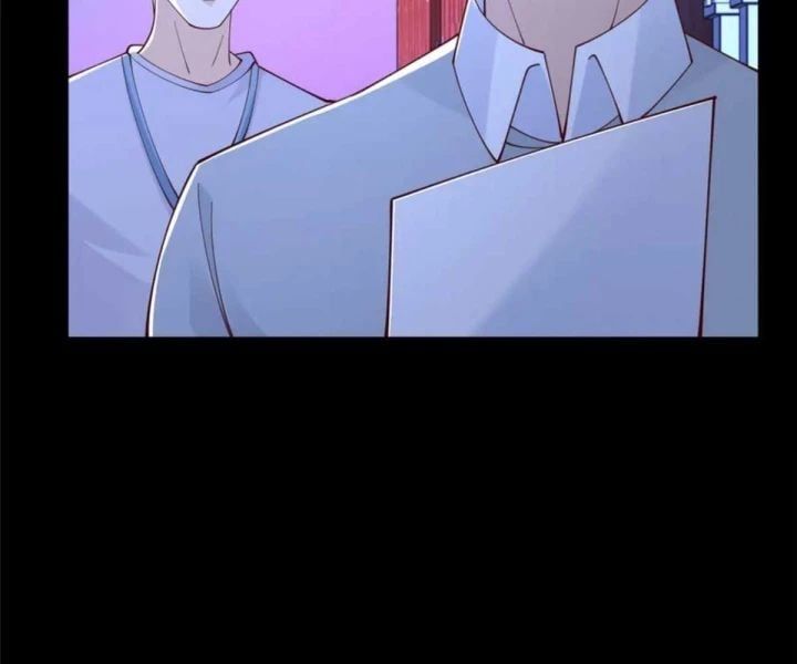 đọc truyện Mỗi Tuần Ta Có Một Nghề Nghiệp Mới Chương 795 ảnh 8 tại Thiên Thai Truyện