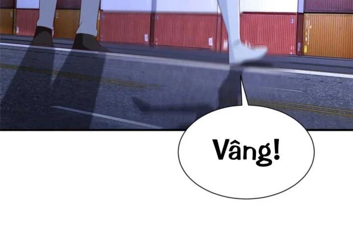 đọc truyện Mỗi Tuần Ta Có Một Nghề Nghiệp Mới Chương 795 ảnh 62 tại Thiên Thai Truyện