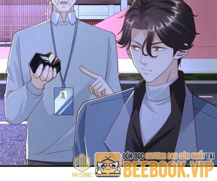 đọc truyện Mỗi Tuần Ta Có Một Nghề Nghiệp Mới Chương 795 ảnh 64 tại Thiên Thai Truyện