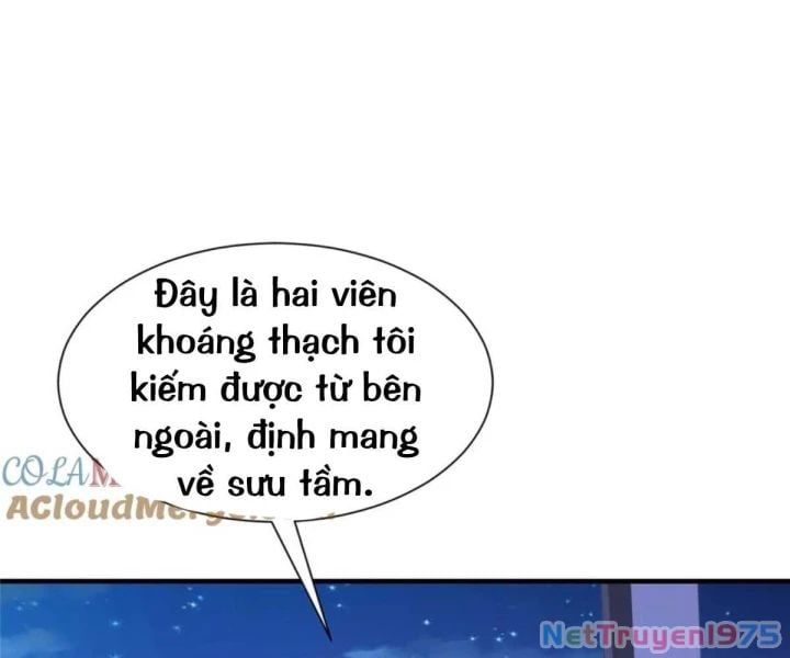 đọc truyện Mỗi Tuần Ta Có Một Nghề Nghiệp Mới Chương 795 ảnh 65 tại Thiên Thai Truyện
