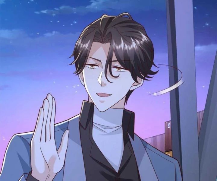 đọc truyện Mỗi Tuần Ta Có Một Nghề Nghiệp Mới Chương 795 ảnh 66 tại Thiên Thai Truyện