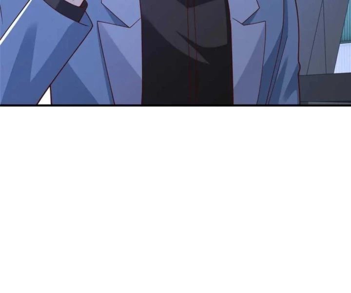 đọc truyện Mỗi Tuần Ta Có Một Nghề Nghiệp Mới Chương 795 ảnh 67 tại Thiên Thai Truyện