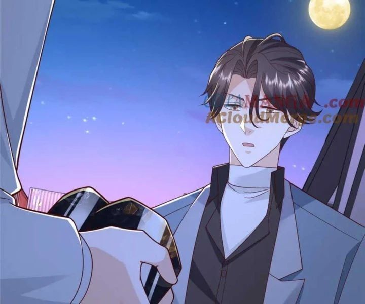 đọc truyện Mỗi Tuần Ta Có Một Nghề Nghiệp Mới Chương 795 ảnh 71 tại Thiên Thai Truyện