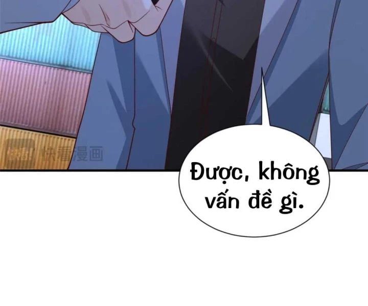 đọc truyện Mỗi Tuần Ta Có Một Nghề Nghiệp Mới Chương 795 ảnh 72 tại Thiên Thai Truyện