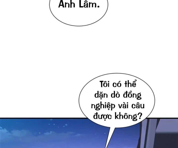 đọc truyện Mỗi Tuần Ta Có Một Nghề Nghiệp Mới Chương 795 ảnh 75 tại Thiên Thai Truyện