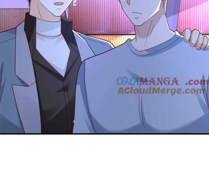 đọc truyện Mỗi Tuần Ta Có Một Nghề Nghiệp Mới Chương 795 ảnh 79 tại Thiên Thai Truyện