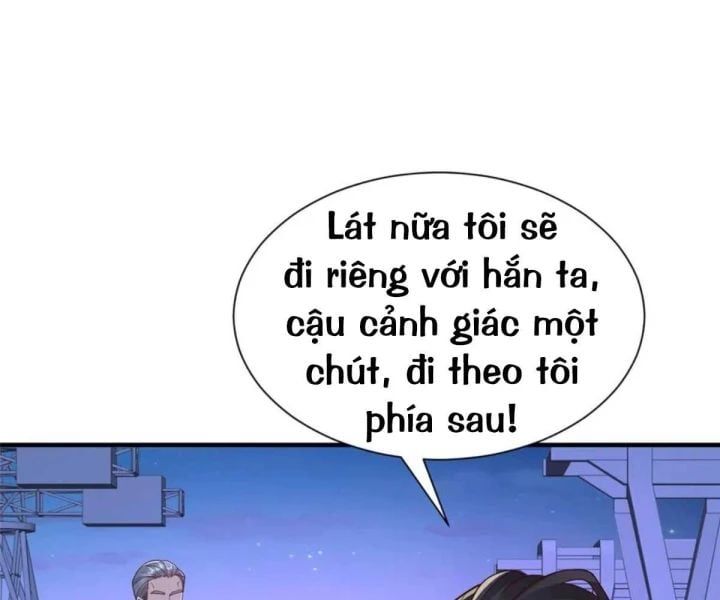 đọc truyện Mỗi Tuần Ta Có Một Nghề Nghiệp Mới Chương 795 ảnh 80 tại Thiên Thai Truyện