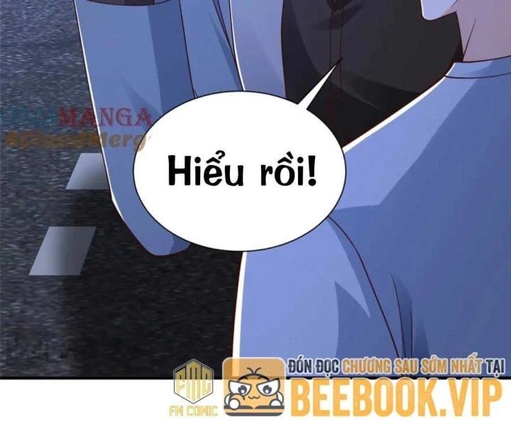 đọc truyện Mỗi Tuần Ta Có Một Nghề Nghiệp Mới Chương 795 ảnh 82 tại Thiên Thai Truyện