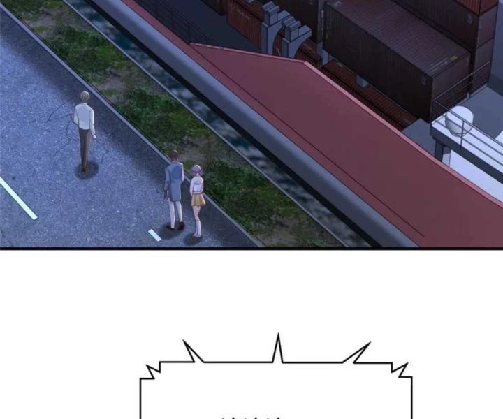 đọc truyện Mỗi Tuần Ta Có Một Nghề Nghiệp Mới Chương 795 ảnh 11 tại Thiên Thai Truyện