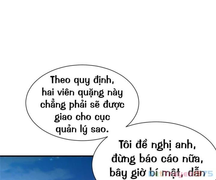 đọc truyện Mỗi Tuần Ta Có Một Nghề Nghiệp Mới Chương 796 ảnh 14 tại Thiên Thai Truyện