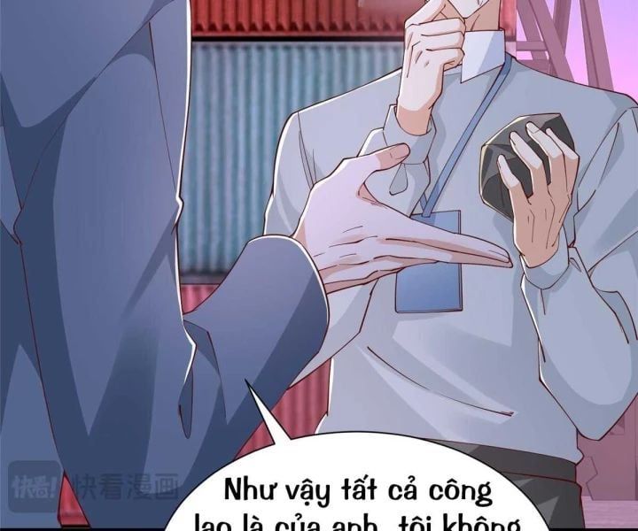 đọc truyện Mỗi Tuần Ta Có Một Nghề Nghiệp Mới Chương 796 ảnh 16 tại Thiên Thai Truyện