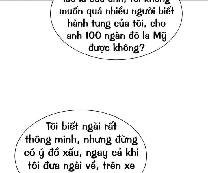 đọc truyện Mỗi Tuần Ta Có Một Nghề Nghiệp Mới Chương 796 ảnh 17 tại Thiên Thai Truyện