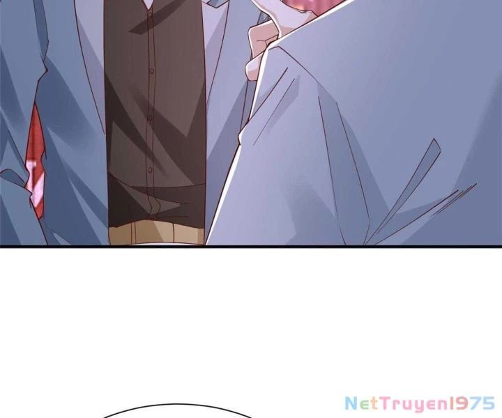 đọc truyện Mỗi Tuần Ta Có Một Nghề Nghiệp Mới Chương 796 ảnh 19 tại Thiên Thai Truyện