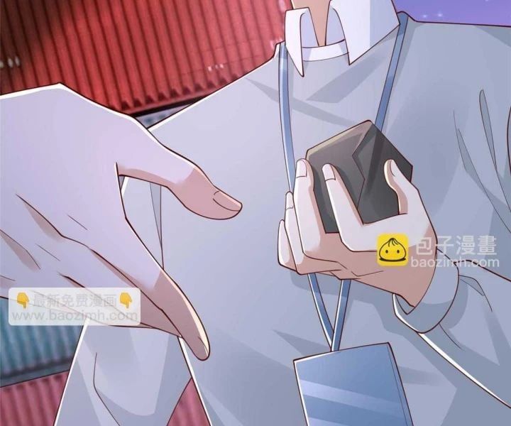 đọc truyện Mỗi Tuần Ta Có Một Nghề Nghiệp Mới Chương 796 ảnh 21 tại Thiên Thai Truyện