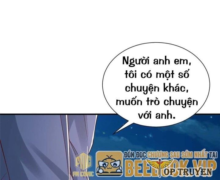 đọc truyện Mỗi Tuần Ta Có Một Nghề Nghiệp Mới Chương 796 ảnh 4 tại Thiên Thai Truyện