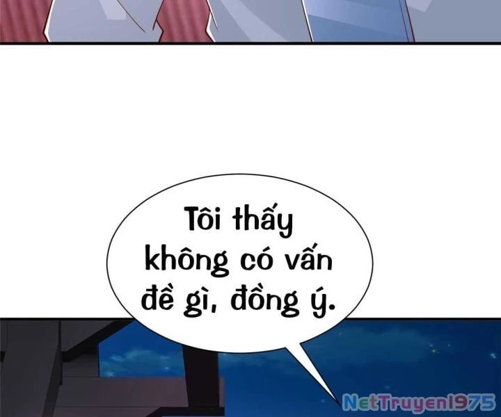 đọc truyện Mỗi Tuần Ta Có Một Nghề Nghiệp Mới Chương 796 ảnh 22 tại Thiên Thai Truyện