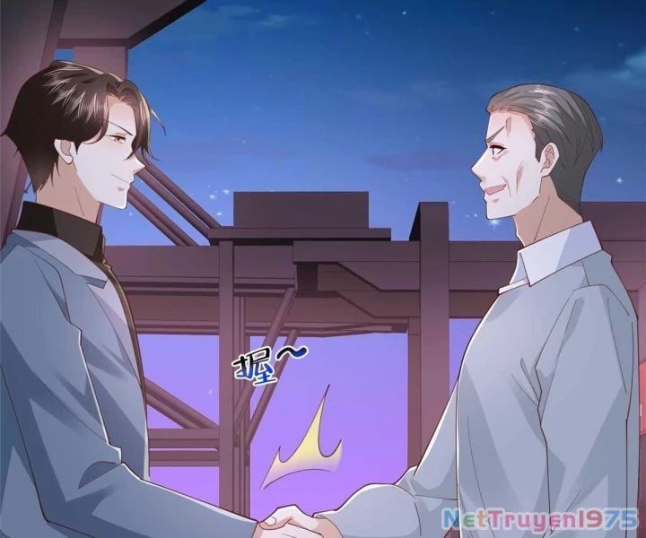 đọc truyện Mỗi Tuần Ta Có Một Nghề Nghiệp Mới Chương 796 ảnh 23 tại Thiên Thai Truyện