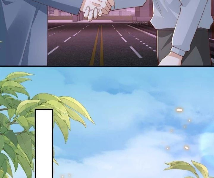 đọc truyện Mỗi Tuần Ta Có Một Nghề Nghiệp Mới Chương 796 ảnh 24 tại Thiên Thai Truyện