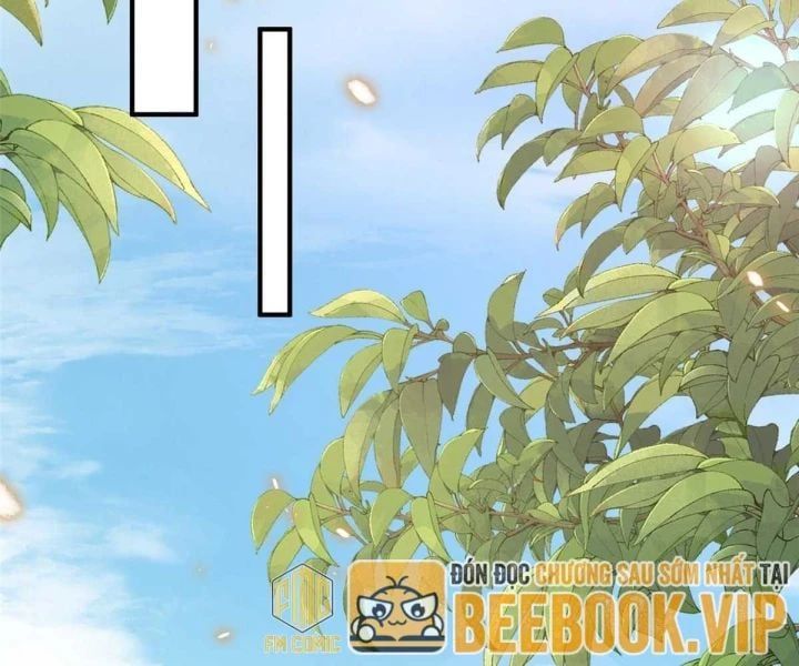 đọc truyện Mỗi Tuần Ta Có Một Nghề Nghiệp Mới Chương 796 ảnh 25 tại Thiên Thai Truyện