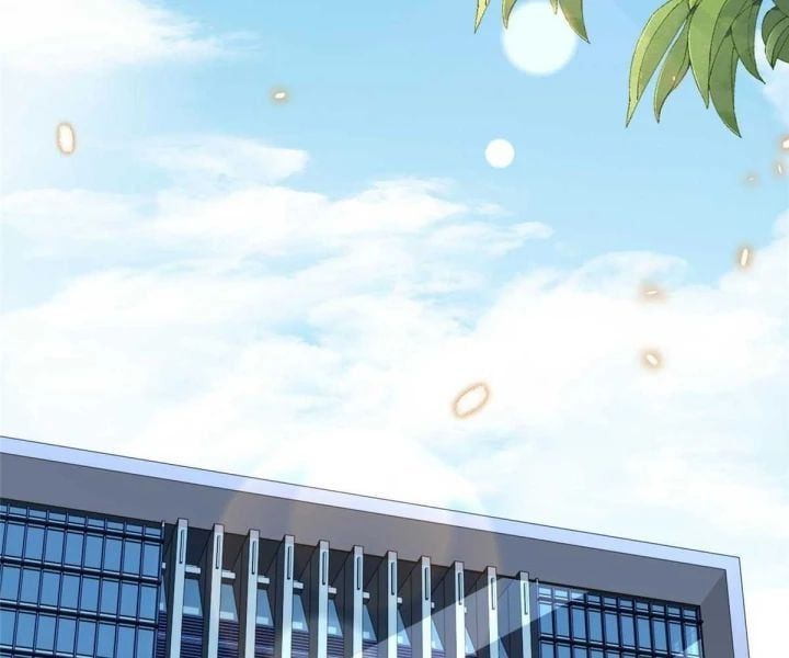 đọc truyện Mỗi Tuần Ta Có Một Nghề Nghiệp Mới Chương 796 ảnh 26 tại Thiên Thai Truyện