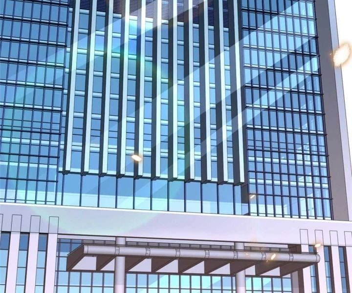 đọc truyện Mỗi Tuần Ta Có Một Nghề Nghiệp Mới Chương 796 ảnh 27 tại Thiên Thai Truyện