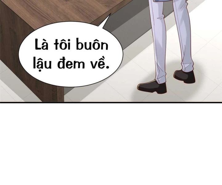 đọc truyện Mỗi Tuần Ta Có Một Nghề Nghiệp Mới Chương 796 ảnh 30 tại Thiên Thai Truyện