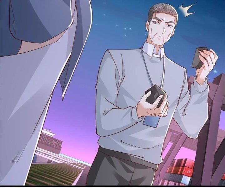 đọc truyện Mỗi Tuần Ta Có Một Nghề Nghiệp Mới Chương 796 ảnh 5 tại Thiên Thai Truyện