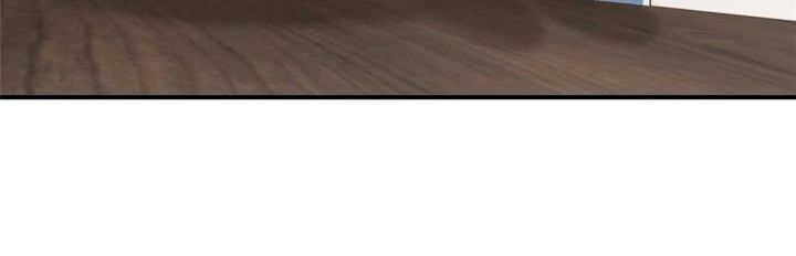 đọc truyện Mỗi Tuần Ta Có Một Nghề Nghiệp Mới Chương 796 ảnh 33 tại Thiên Thai Truyện