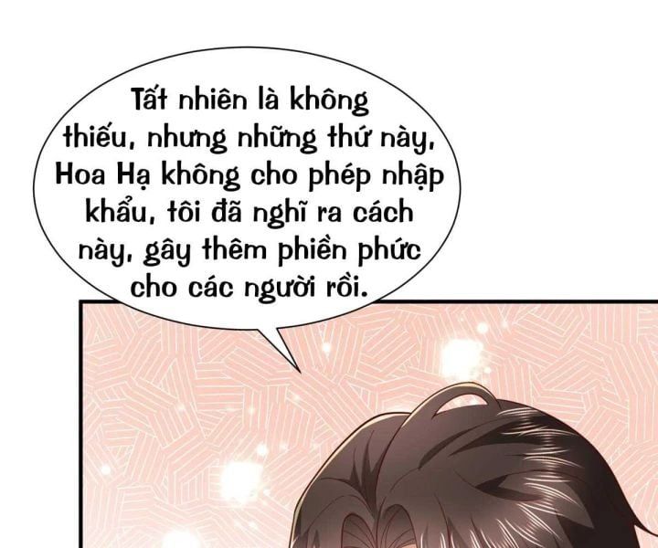 đọc truyện Mỗi Tuần Ta Có Một Nghề Nghiệp Mới Chương 796 ảnh 34 tại Thiên Thai Truyện